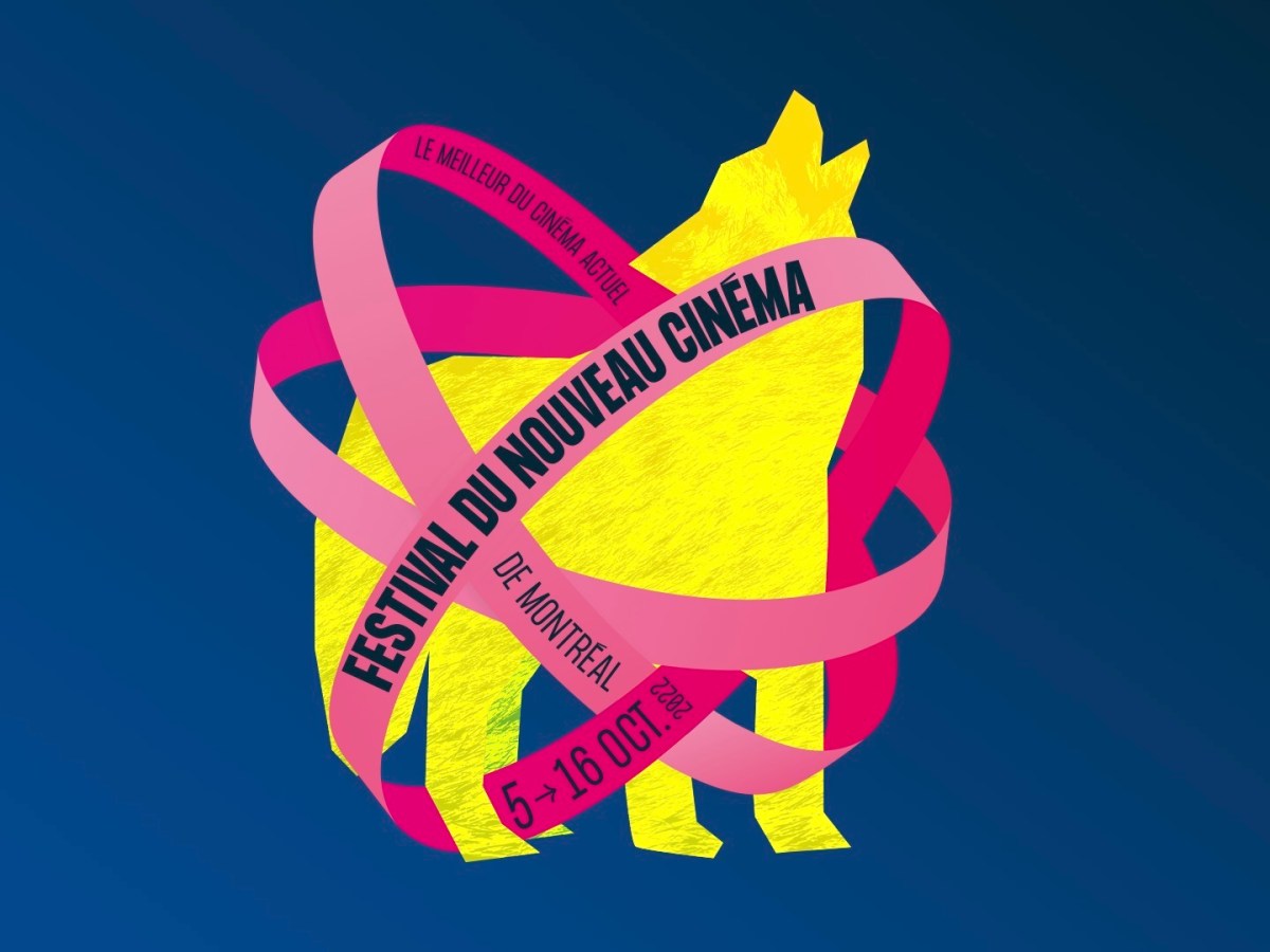 Festival Spotlight: FNC 2022