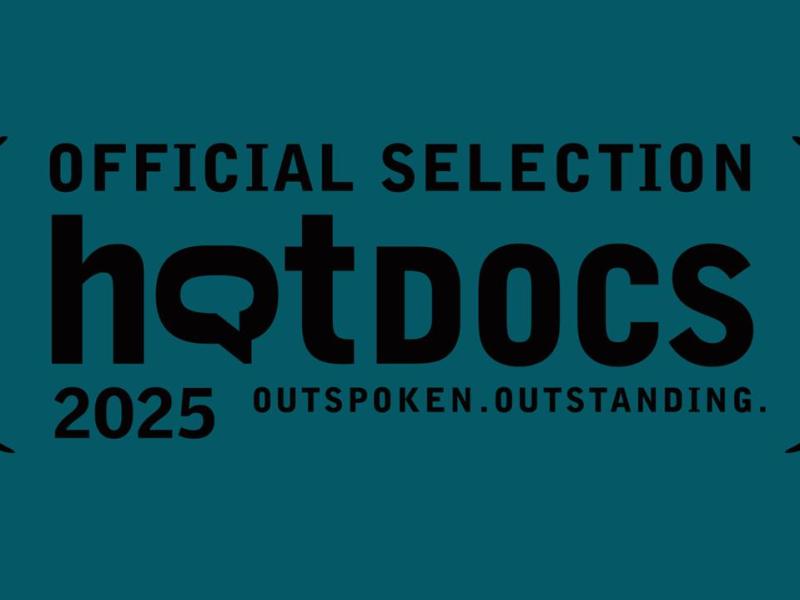 Festival Spotlight: Hot Docs 2025