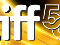 Capsule Reviews: TIFF 2025