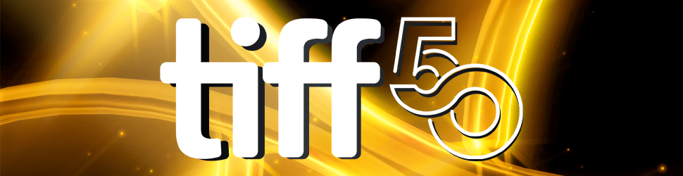 Capsule Reviews: TIFF 2025